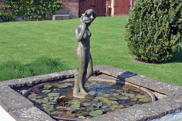 Primrose Gardens 3.jpg